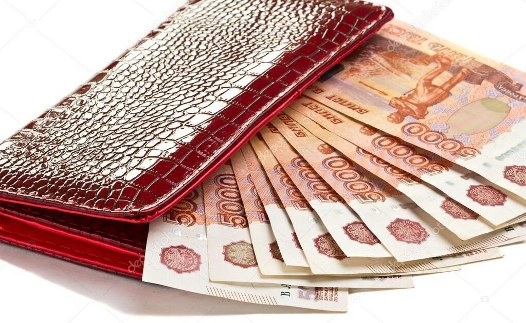 Поход в магазин с пользой для кошелька