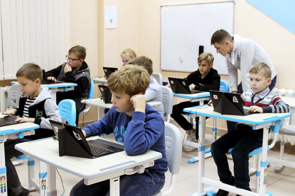 Обложка для статьи из яндекс.картинок 