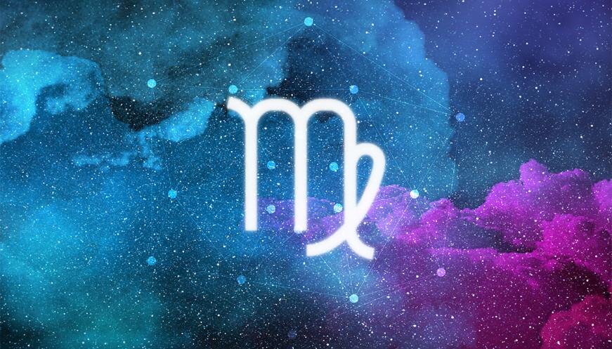 Иллюстрация из открытых источников.