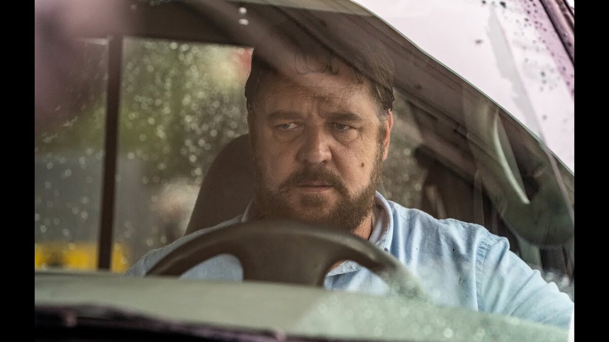 Кадр из фильма