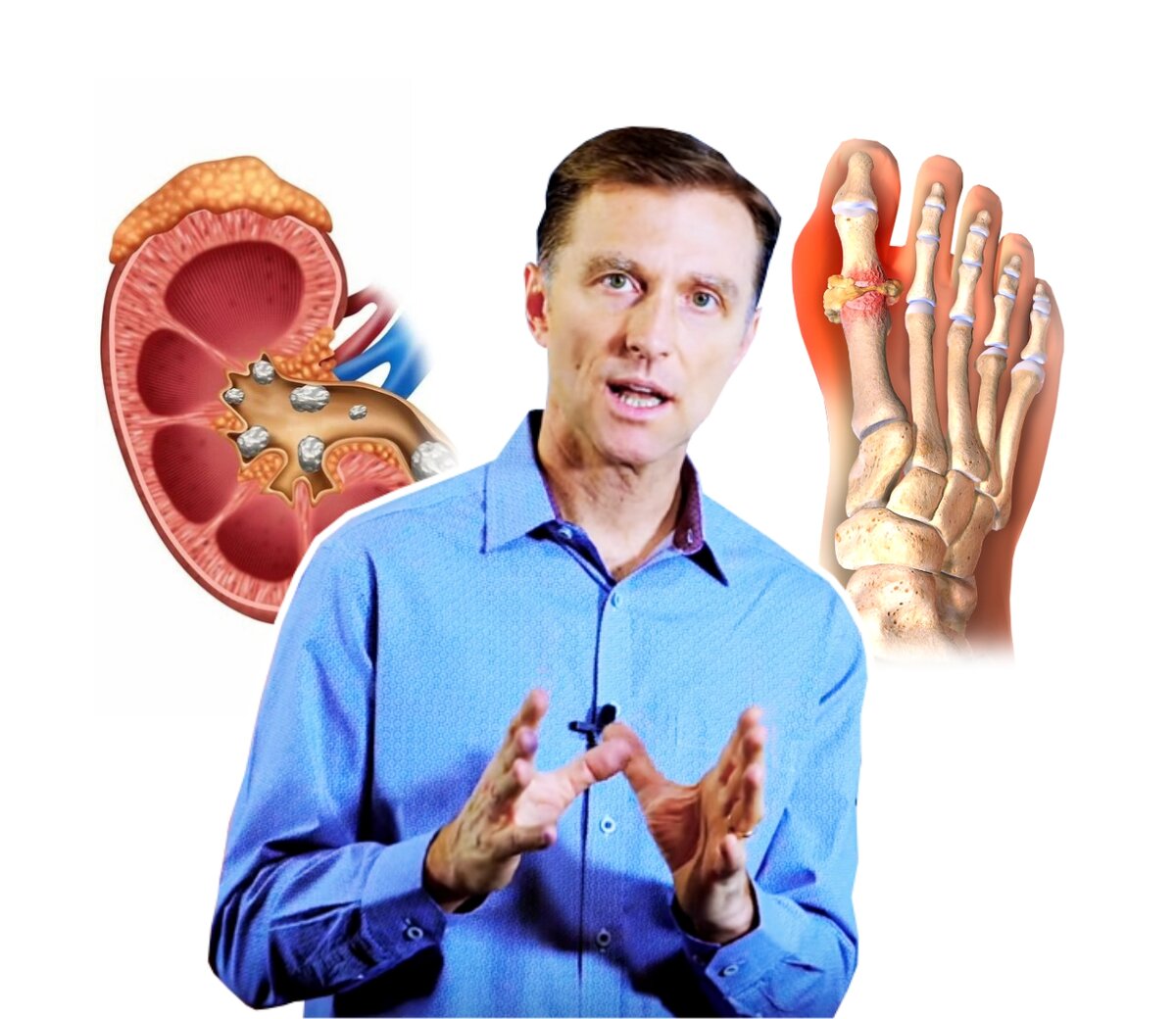 Dr berg витамины. доктор берг кожа. доктор берг антистресс. берг доктор ютуб. доктор берг возраст.