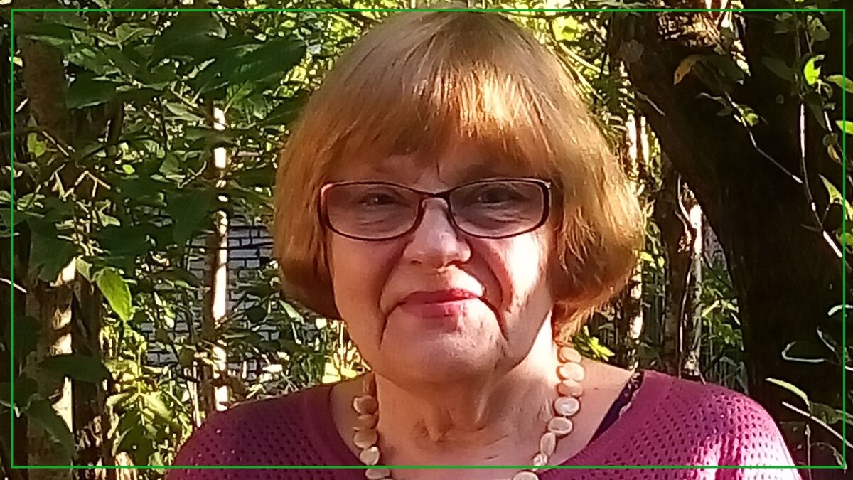 Подписывайтесь на канал, статья понравилась - поставьте лайк