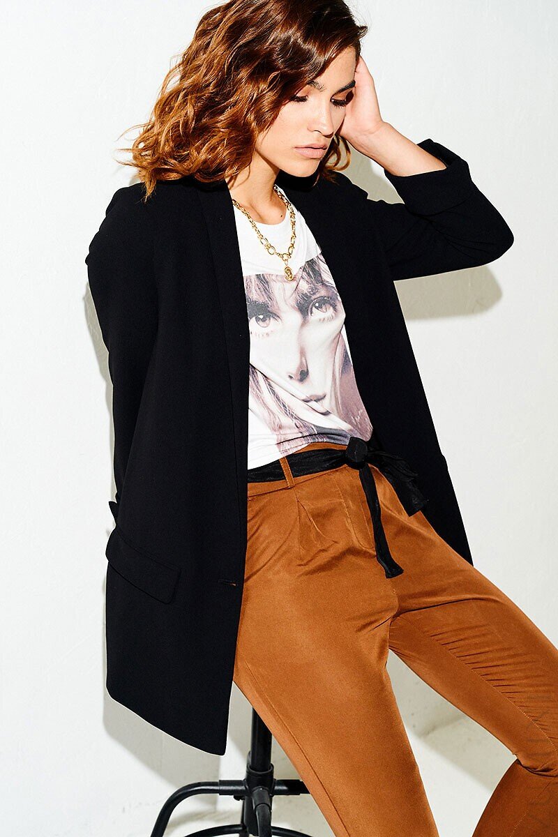 Жакет AIRIN 2239-1