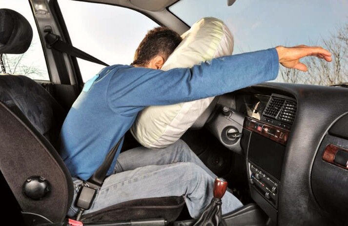 Но нет гарантии безопасности!