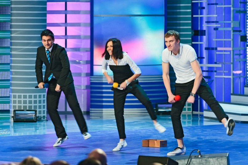 Бит команда. Бит команда. Сега мегадрайв команда квн. Сега мега драйв 16 бит команды квн. Команда квн сега мега драйв 16 бит галя.