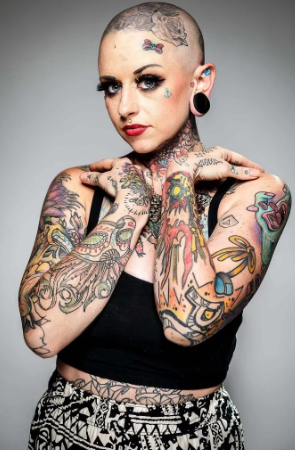 Фото с яндекс картинки