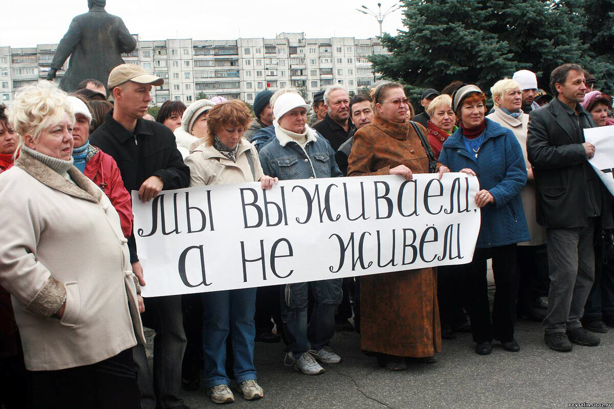 56.kprf.ru