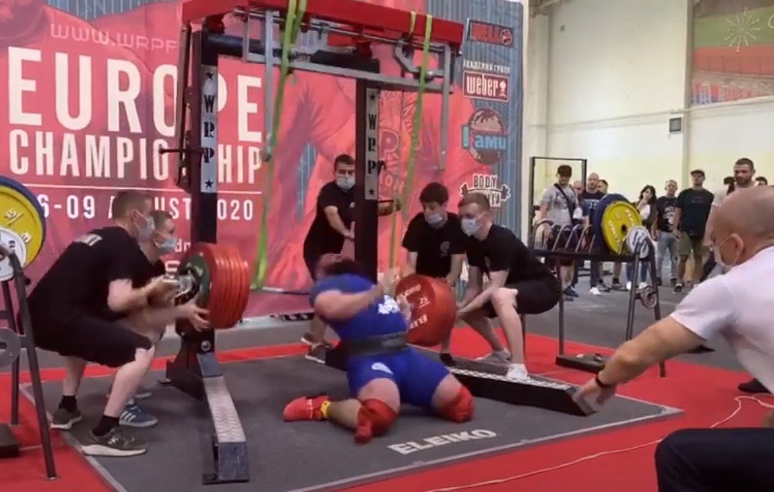 Фото prognozist.ru