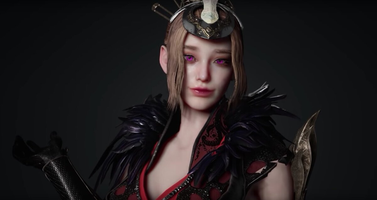 Взято с Яндекс Картинок (https://www.freemmostation.com/wp-content/uploads/2020/01/Hunters-Arena-Legends.jpg)