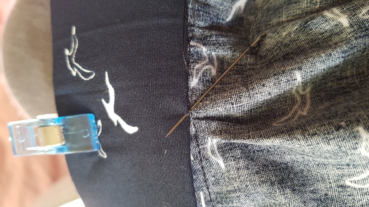 Я решила это сделать вручную