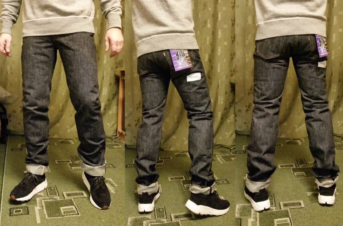 После 20 19. Samurai Jeans s710. Samurai Jeans s511 XX. Джинсы Самурай 710. Samurai Jeans s0511хх.