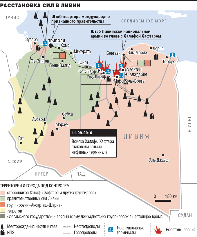 Ливия месторождения газа. Карта добычи нефти в Ливии. Нефтяные месторождения Ливии на карте. Месторождения нефти в Ливии на карте.