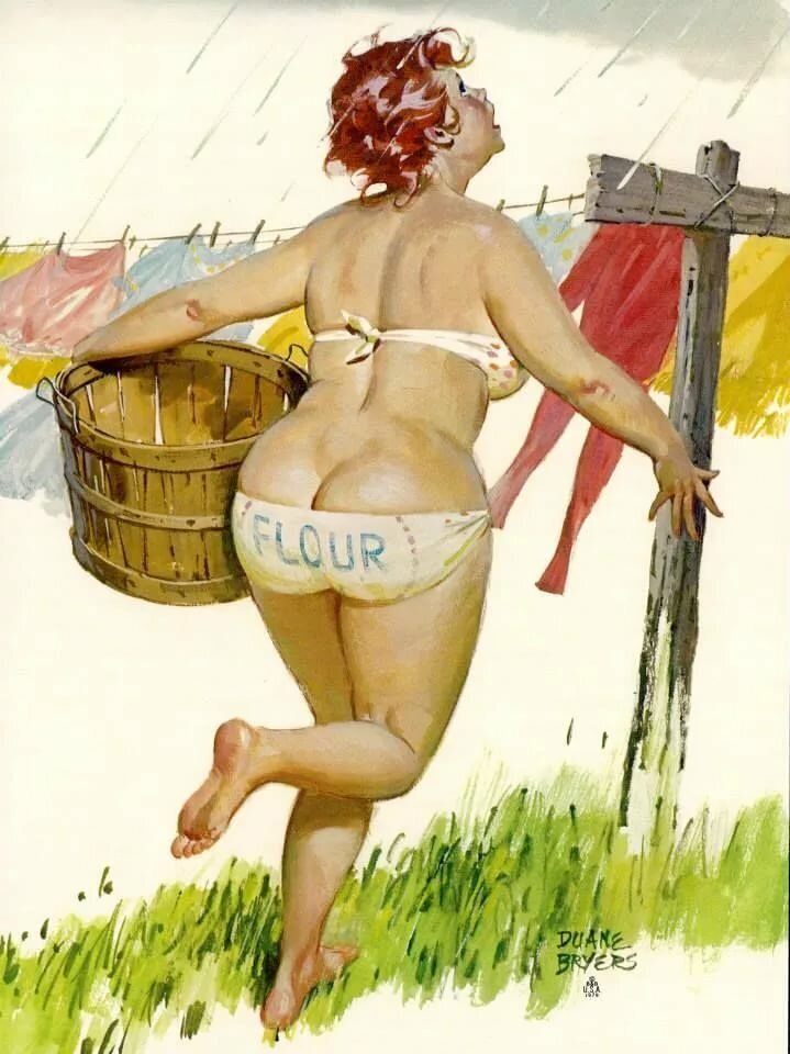 Я, как каждый мужчина, стараюсь мыться как можно реже. Это что бы пасло как от козла, или несло как от мокрого пса. (Сразу вопросы снимаются, не правда ли?) Идеалом была Советская Армия, где из крана текла только холодная вода, мыться (если повезет) нас водили раз в неделю, по четвергам, а в качестве шампуня и кондиционера нам выдавали хозяйственное мыло. Да, то самое, сваренное из трупов бешеных псов. Мы и сами, в свои 18 лет, с промытыми советской пропагандой мозгами, немногим отличались от бешеных псов. Поэтому баню раз в неделю воспринимали как счастье. Одна шайка на намылку, вторая шайка на помывку, на все 15 минут. - Рота, вперед!
Так и сейчас – мытье для меня ритуал, к которому необходимо подойти с особым пониманием. Поэтому при посещении магазина я, увы, уже не покупаю хозяйственное мыло, так как кобель давно одомашненный, но стараюсь прикупить что либо из «босяцких брендов». Другое дело моя Маруся. Эта покупает все самое брендовое, от цены на которые у меня встают волосы даже на мошонке. И вот неделю назад я прикупил себе жлобские «НиБею», «Ха», «Марсельезу» (Как вы понимаете, названия слегка изменены.) И помылся всего пару раз – зачем красоту смывать? Но, наученный тяжелым опытом, прячу достояние на дальнюю полку самого высокого шкафчика. И вот сегодня вечером - захожу в душ, включаю воду, тянусь за своим жлобским шампунем… а он почти пуст, достаю гель… а он на донышке… Глядь, еще и триммер для моей «поганой и колючей бороды, как у Шуфутинского» сломан.
-Э, родные, чо за дела???
И никто из родных не желает взять на себя ответственность….
Ради интереса смотрю на ряд гламурных пузырьков. На них написано: «Для самых интимных мест с любовью», «Нежное прикосновение бриза». Даже «Для беременных и кормящих» есть.
-Опс, Маруся, чо, у нас пятый???
И все модные пузыречки полные. Но мои – для гоев пустые…
Кароч, был у меня одеколон «Шипр». Еще от дедушки остался. Облился я им - хожу, благоухаю. Уже и рвотный рефлекс наблюдается, но пусть семья развлечется….