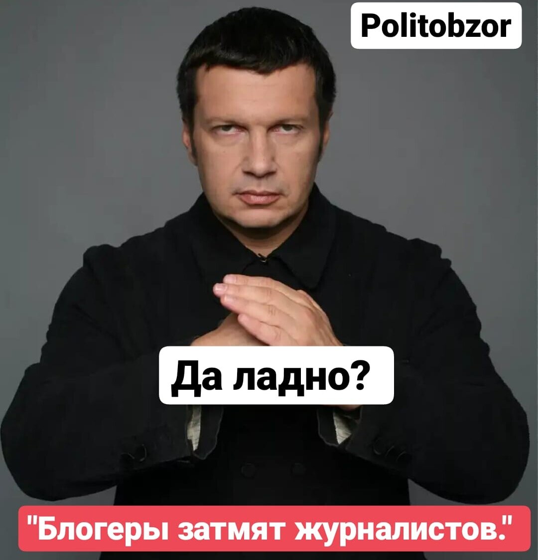 Источник фото интернет и личное творчество 