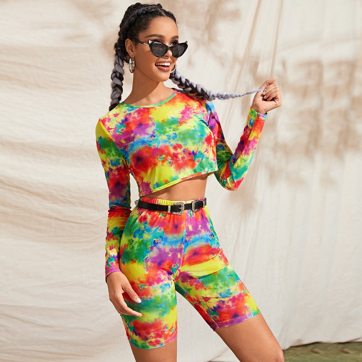 Фото с сайта: https://momoyo.ru/m479/p416477