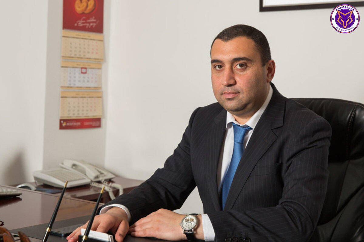 фото fcarmavir.ru