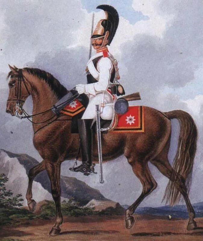 Конная лейб гвардия. Кавалергарды 1812 года. Кирасиры Российской империи 1812. Лейб-гвардии конный полк униформа 1812. Кавалергарды Российской империи 1812