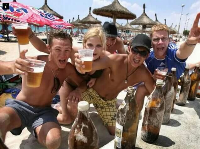 Яндекс.картинки