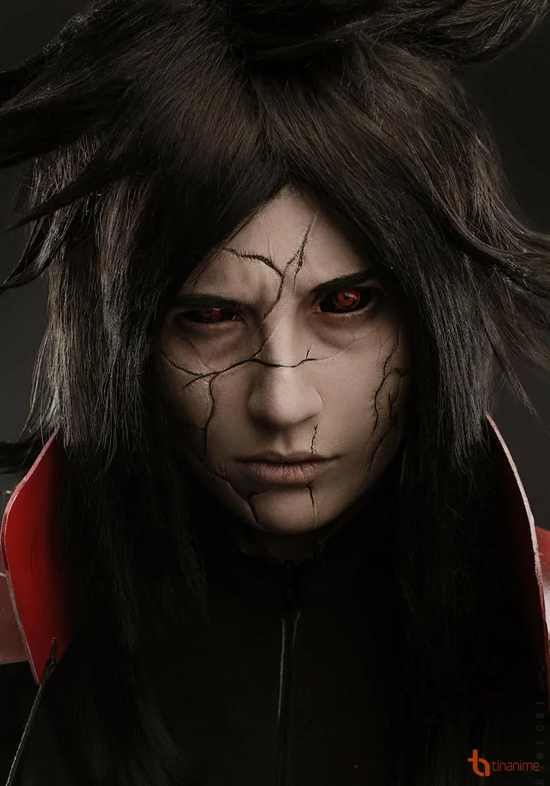 Источник фото: Yandex.ru