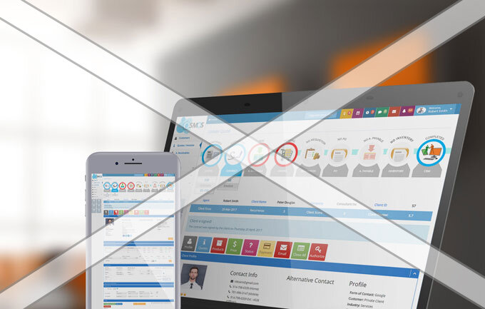 Изображение с просторов интернета