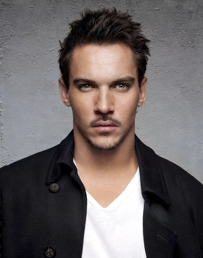 Рейтинг актеров мужчин. Джонатан Риз. Риз Майерс. Jonathan Rhys Meyers. Джонатан мае Риз Майерс.