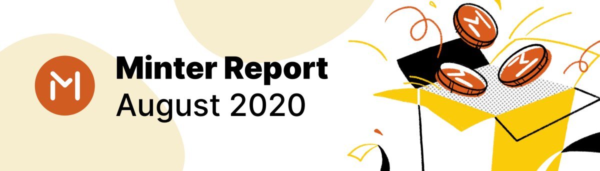 Из телеграм канала Ласточка