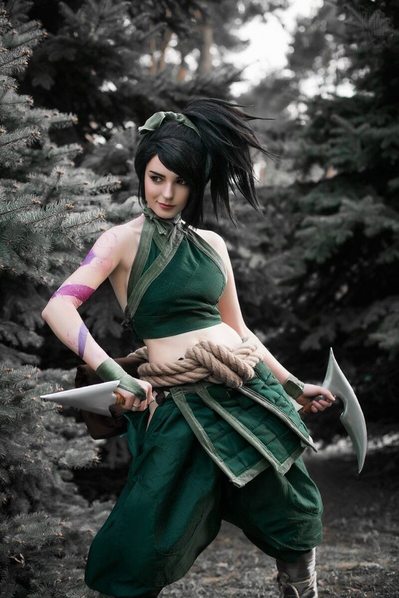 Источник изображения - https://vk.com/maku_sha