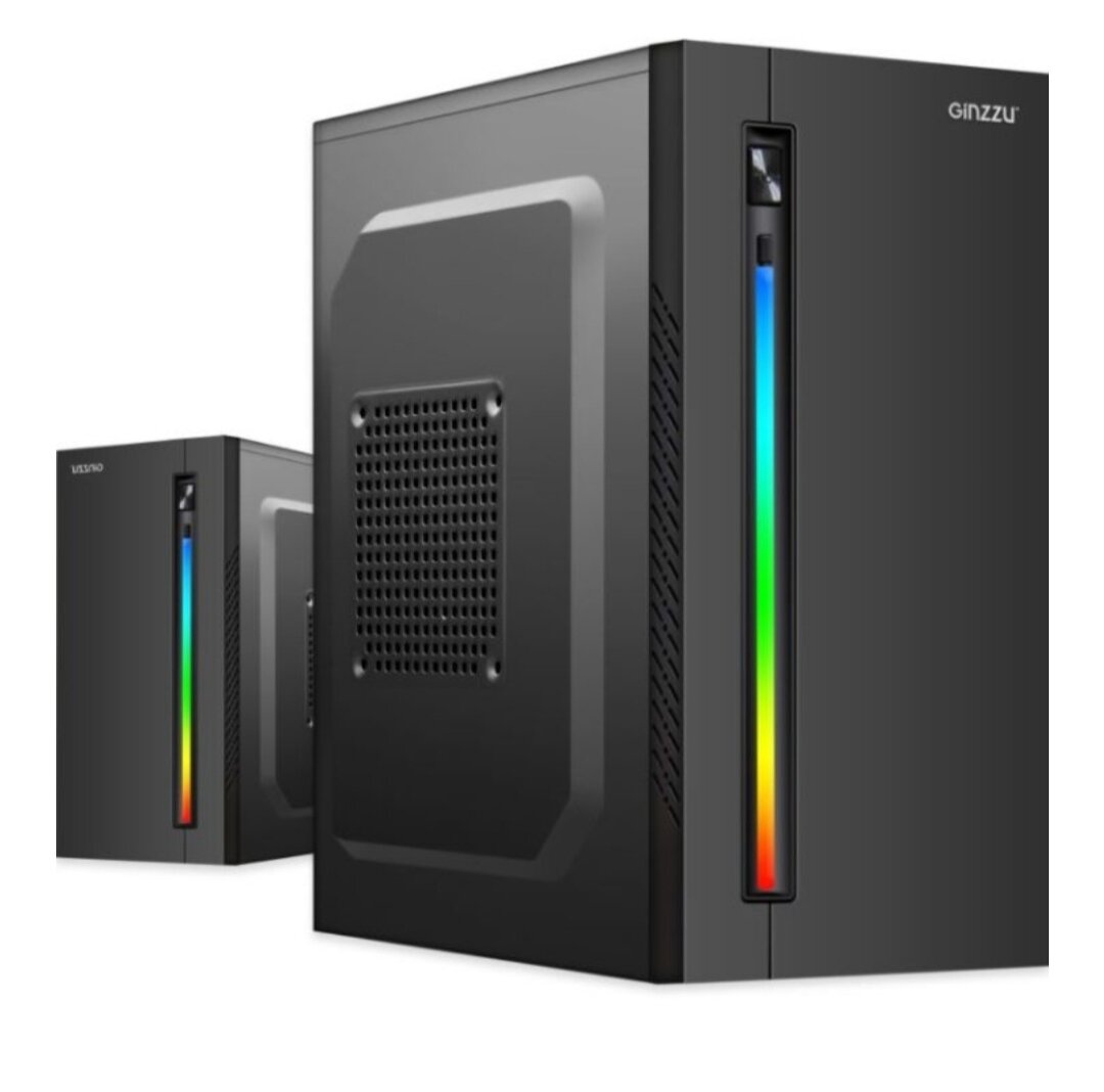 Компьютер 2024. Корпус thermaltake view 71 tg rgb. 2021 pc. Днс игровой компьютер 70к. Сборка пк за 50к игровой днс.