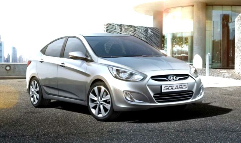 Источник: Яндекс Картинки