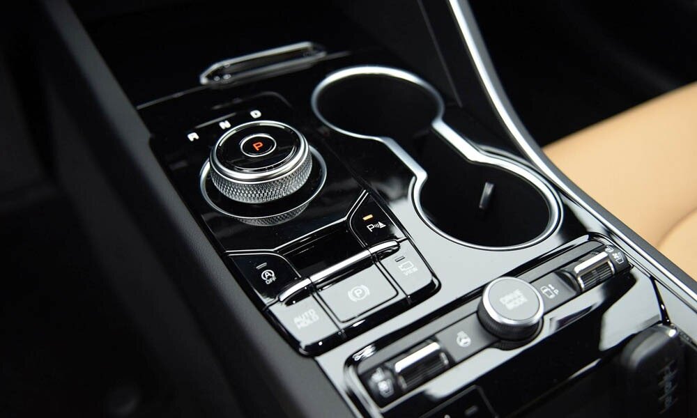 Фото взято из источника: https://carsdo.ru/kia/optima/photo/