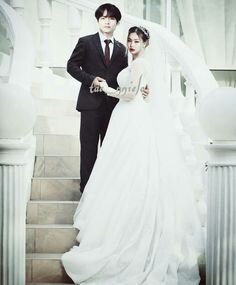 Фото со свадьбы 