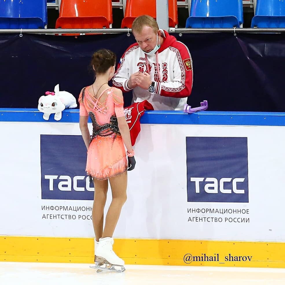 источник: instagram mihail_sharov
