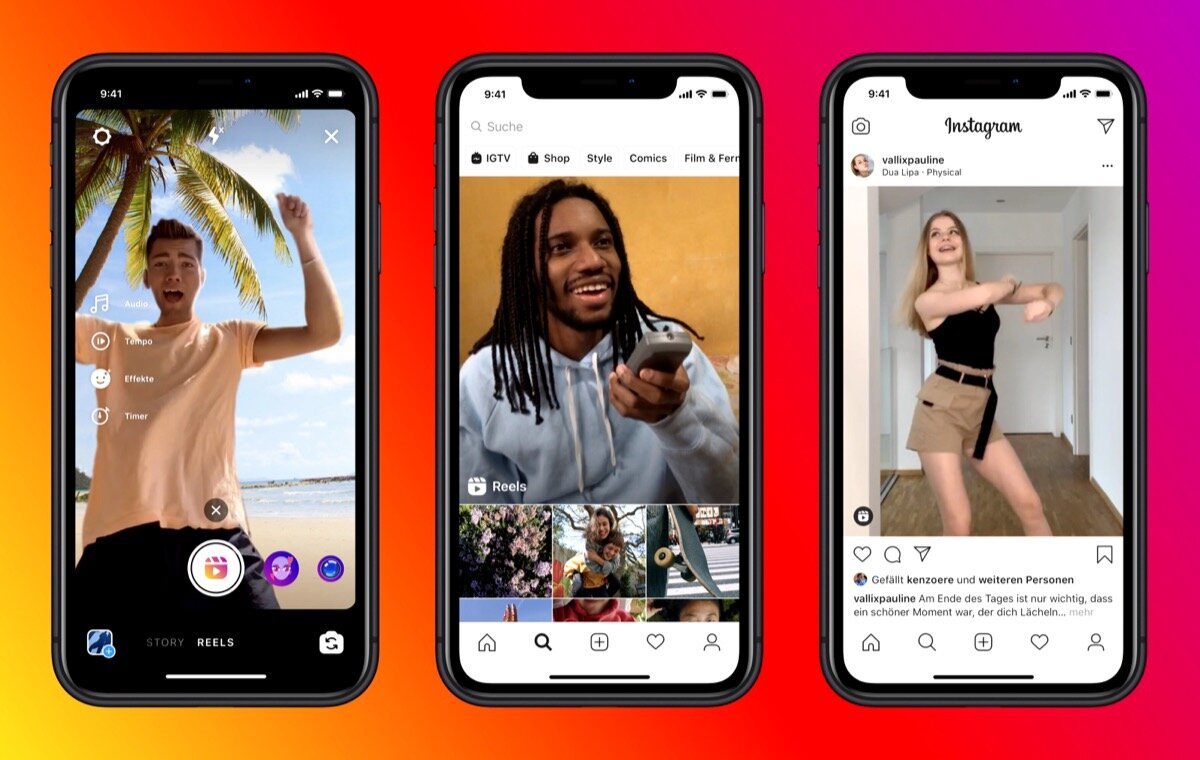 Instagram формат видео. Reels в инстаграме. Формат Инстаграм Reels. Формат Рилс в Инстаграм. Формат инстаграма.