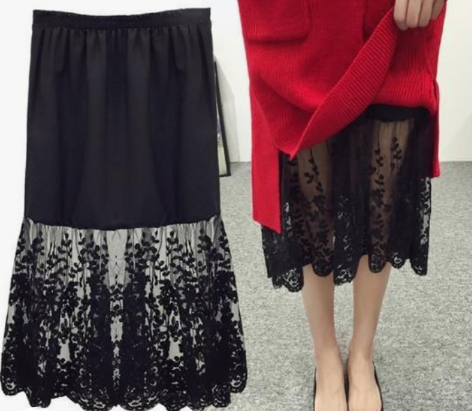 идея из сети интернет для иллюстрации 