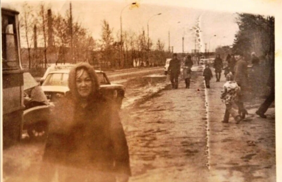 эпидемия сибирской язвы в свердловске. 19 военный городок екатеринбург. свердловск 1979 сибирская язва. свердловск 1979 сибирская язва. эпидемия сибирской язвы в свердловске в 1979.