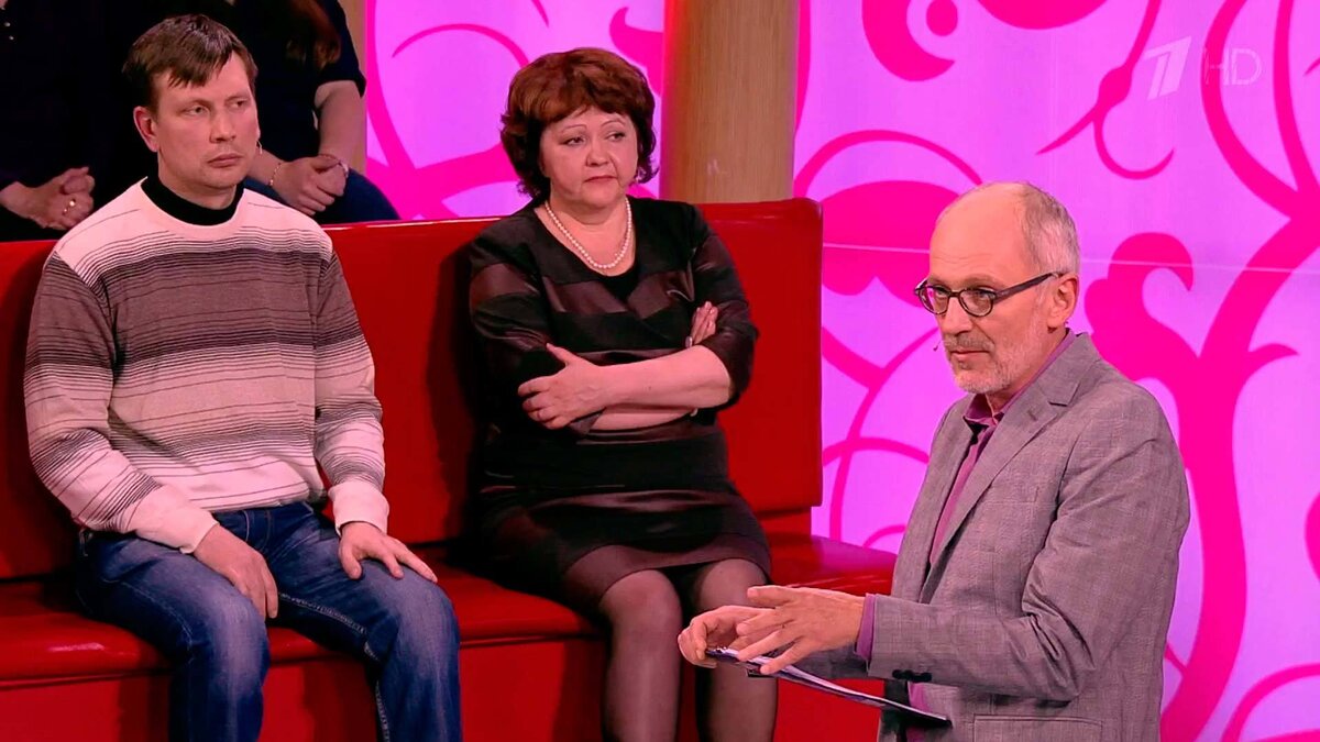 Фото:https://www.vokrug.tv/video/show/sobaki_pavlovoi._muzhskoe_zhenskoe._vypusk_ot_14.09.2016/