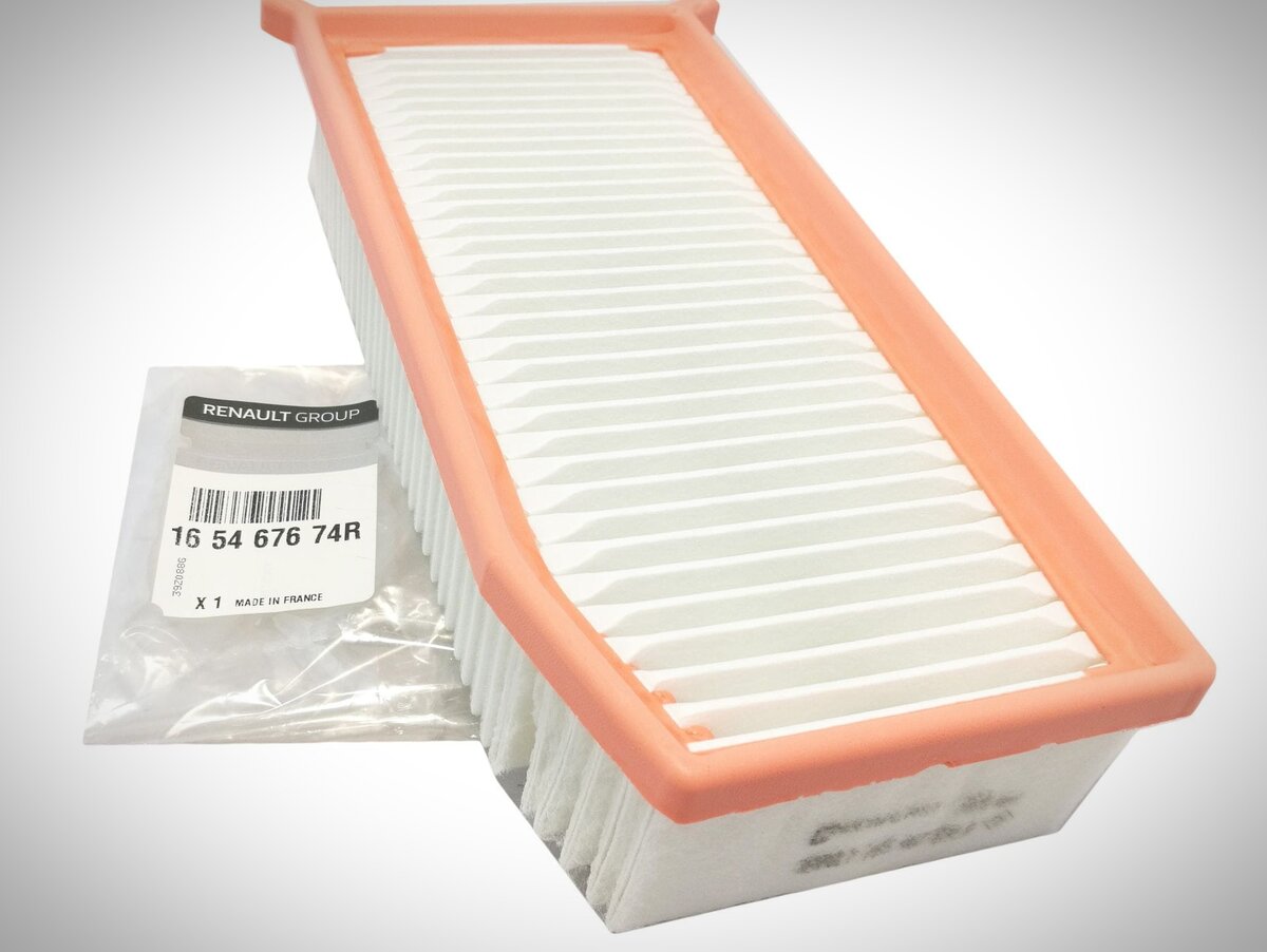 165467674r. Оригинальный. Фото из каталога.