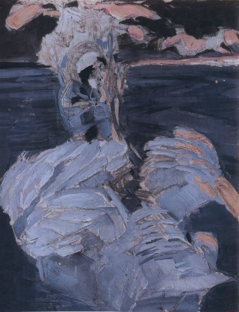 Спасибо яндекс картинкам!