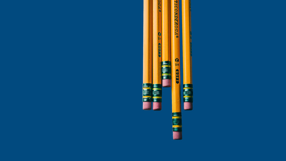 Оригинал: David Pennington / Unsplash