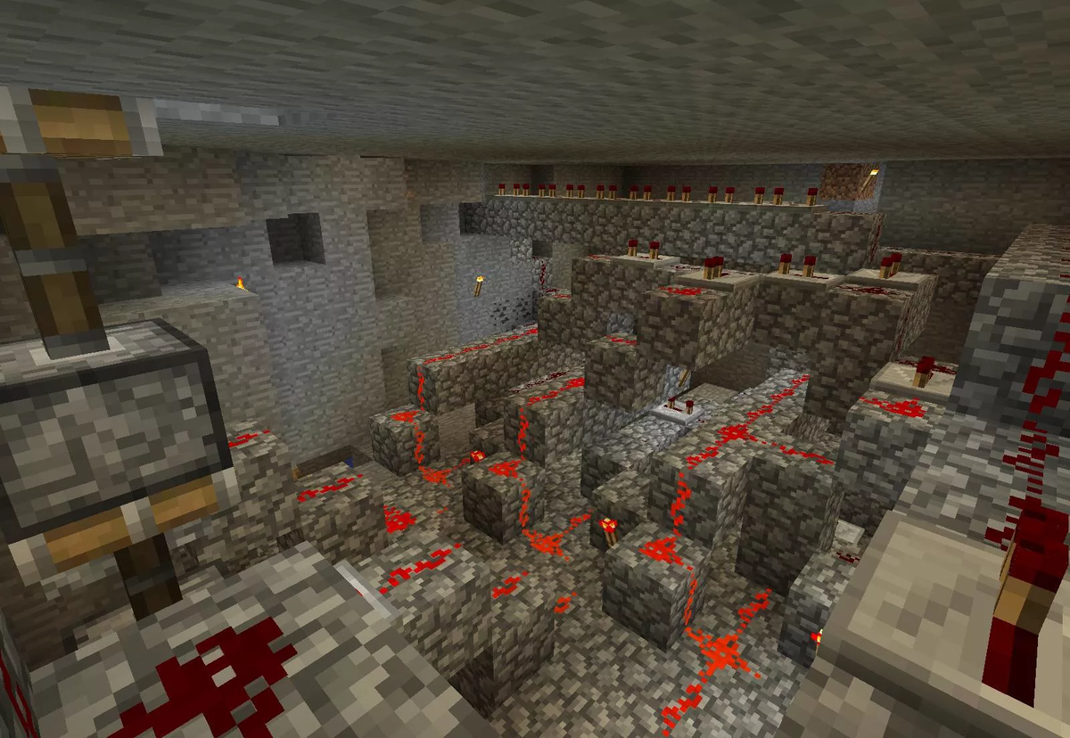 Источник: Яндекс картинки