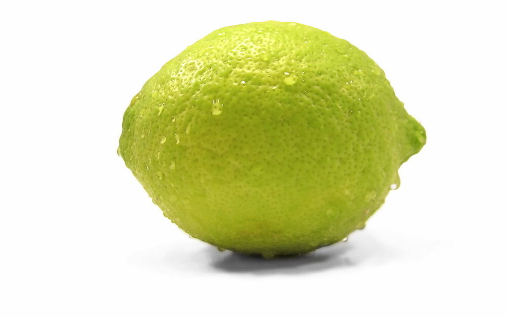 Любите дарить подарки? Учитывайте то, что они облагаются НДФЛ.