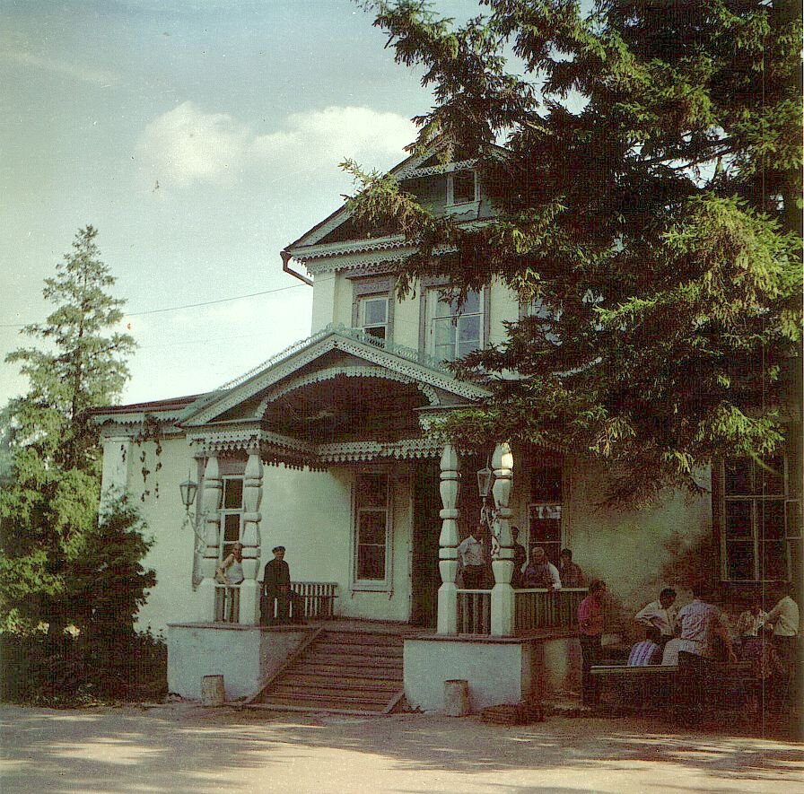 санаторий пады усадьба нарышкиных. село пады усадьба нарышкиных. село пады саратовская область балашовский район. балашов село пады. усадьба нарышкиных саратовская.