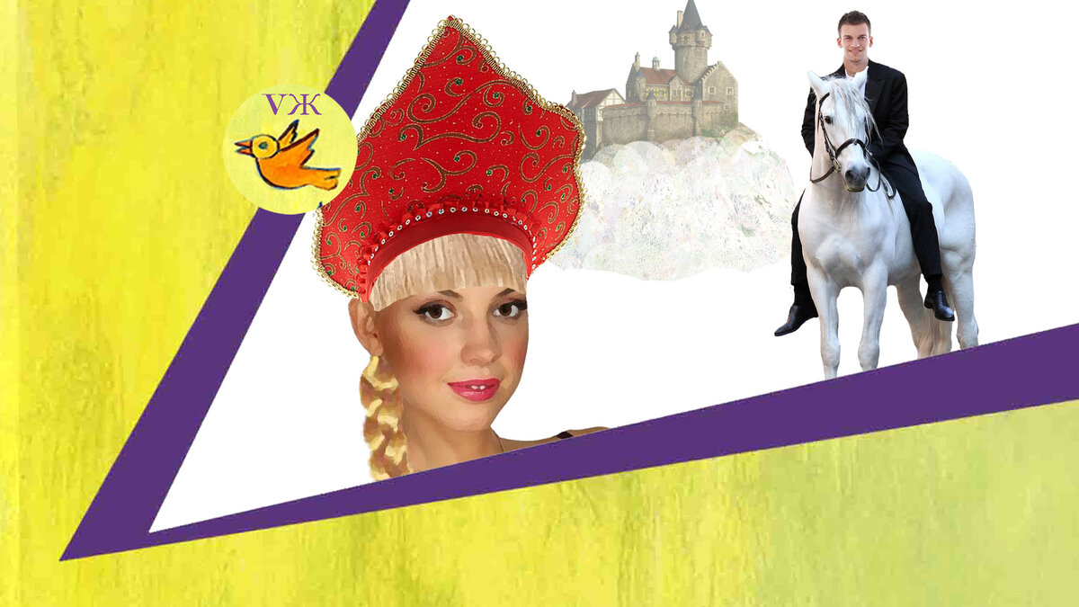 Пишите комментарии, ставьте лайки и приходите на мой канал