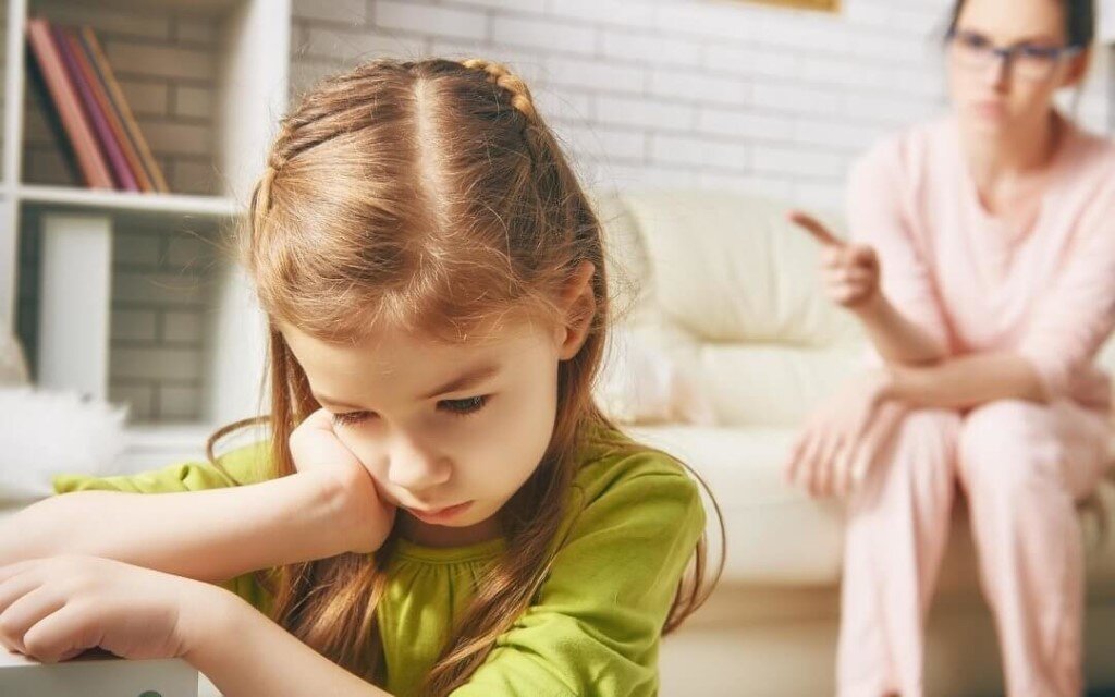 Фото найдено в интернете