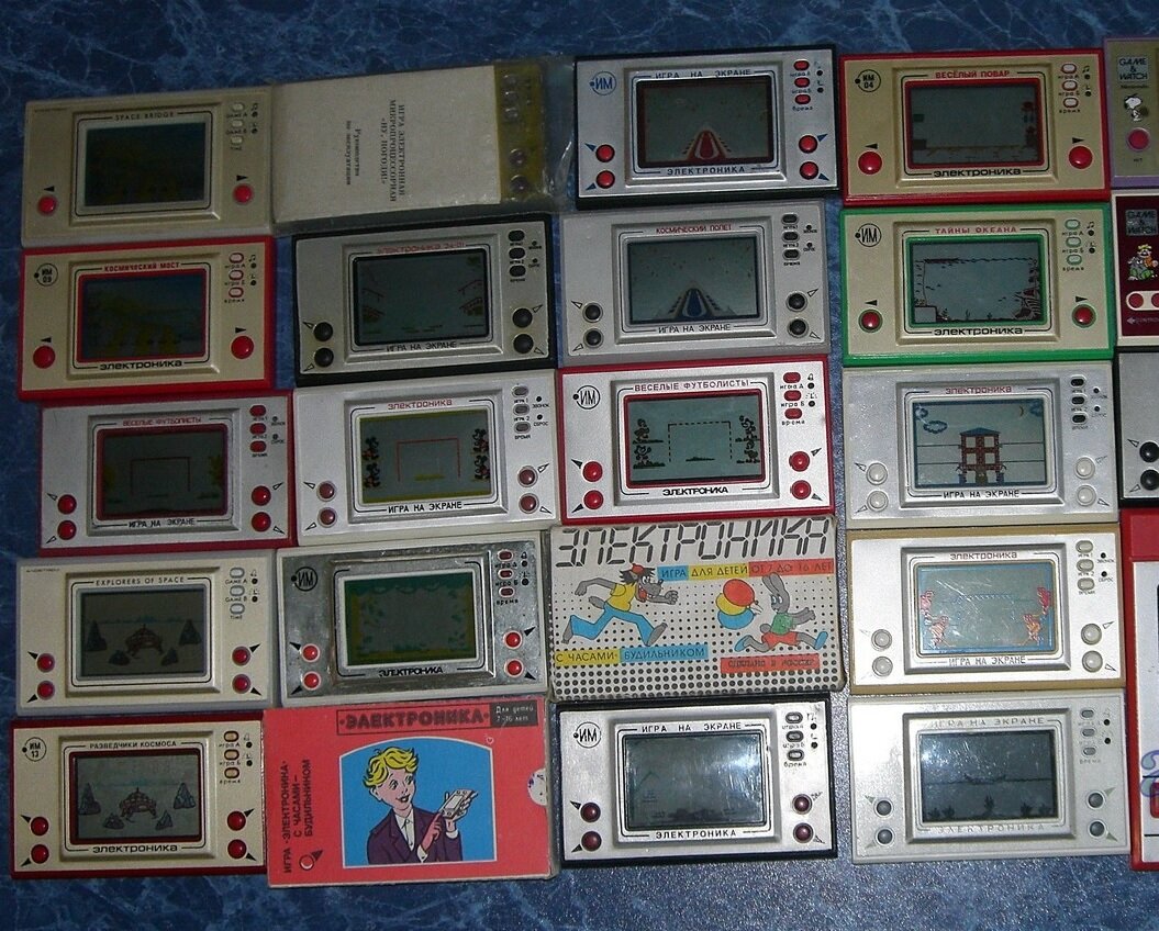 ВЗЯТО ИЗ ОТКРЫТЫХ ИСТОЧНИКОВ ИНТЕРНЕТА