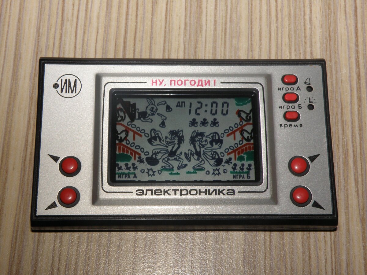 ВЗЯТО ИЗ ОТКРЫТЫХ ИСТОЧНИКОВ ИНТЕРНЕТА