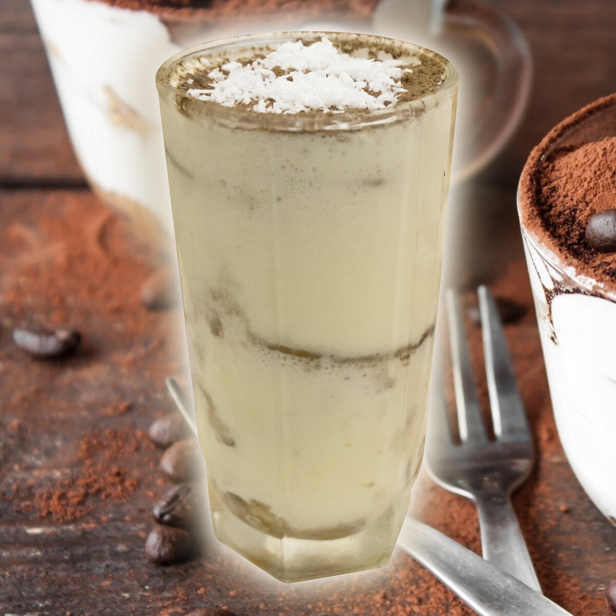 нежнейшее вкуснейшее!!!!