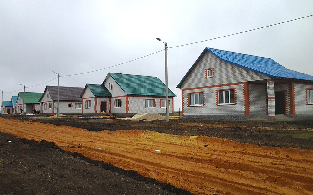 Фото с Ryazagro.ru
