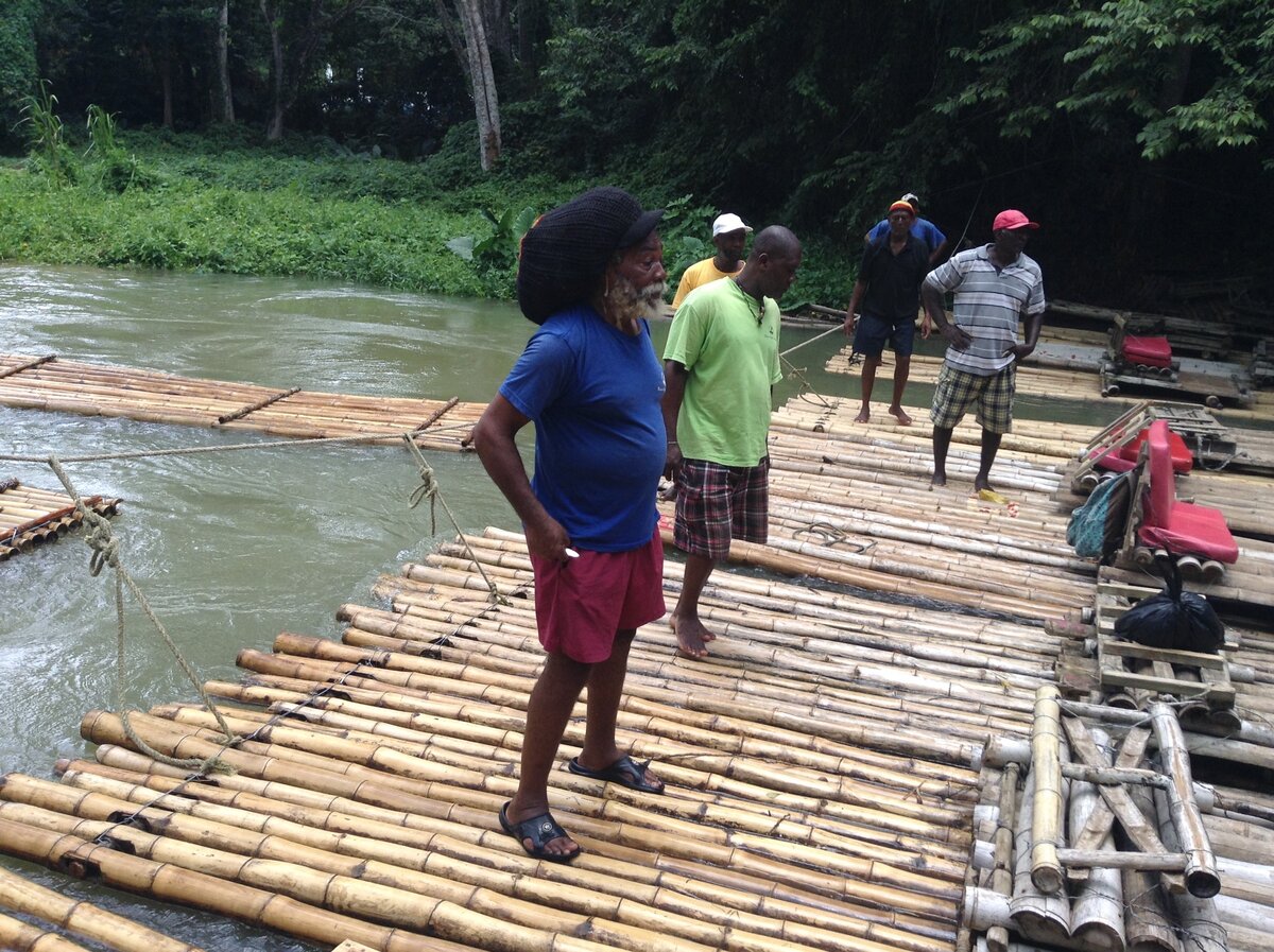 Из личного архива: капитаны