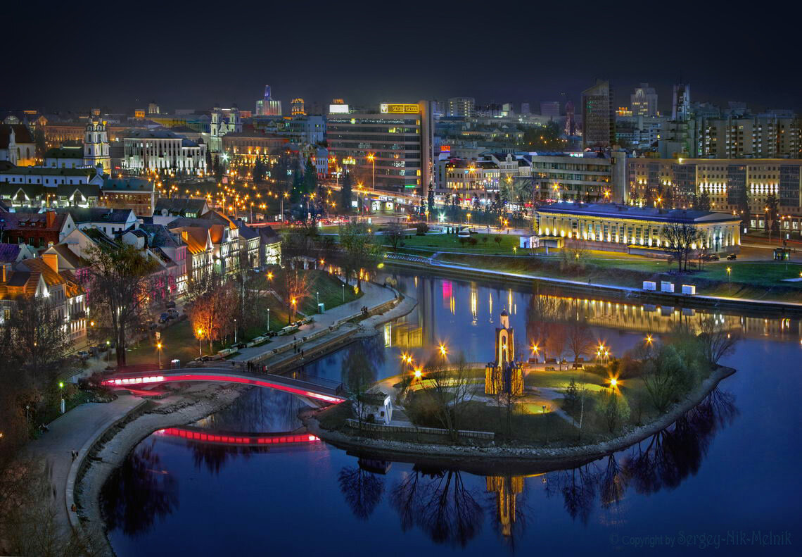 Фото: photocentra.ru